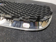 Load image into Gallery viewer, Grille Jaguar XF 2018 - MM2918632
