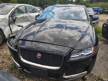 Load image into Gallery viewer, Grille Jaguar XF 2018 - MM2918632
