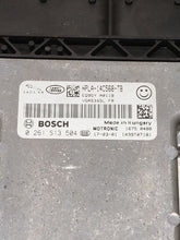Load image into Gallery viewer, ECU ECM Computer Jaguar XF 2018 - MM2918650

