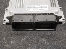 Load image into Gallery viewer, ECU ECM Computer Jaguar XF 2018 - MM2918650
