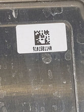 Load image into Gallery viewer, ECU ECM Computer Jaguar XF 2018 - MM2918650
