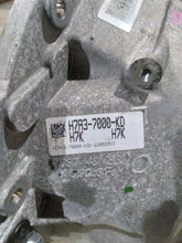 Load image into Gallery viewer, Transmission Jaguar XF 2018 - MM2918656
