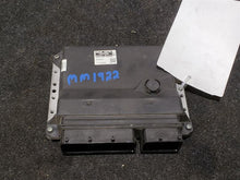 Load image into Gallery viewer, ECU ECM Computer Toyota Venza 2014 - MM2918743
