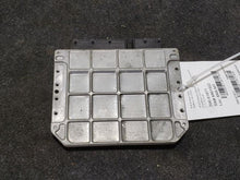 Load image into Gallery viewer, ECU ECM Computer Toyota Venza 2014 - MM2918743
