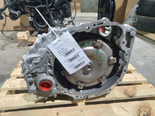 Load image into Gallery viewer, TRANSMISSION Toyota Highlander Venza 2009-2018 FWD VIN A - MM2918748
