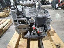 Load image into Gallery viewer, TRANSMISSION Toyota Highlander Venza 2009-2018 FWD VIN A - MM2918748

