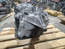 Load image into Gallery viewer, TRANSMISSION Toyota Highlander Venza 2009-2018 FWD VIN A - MM2918748
