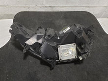 Load image into Gallery viewer, Headlight Lamp Assembly Ford Explorer 2021 - MM2918913
