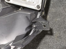 Load image into Gallery viewer, Headlight Lamp Assembly Ford Explorer 2021 - MM2918913
