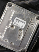 Load image into Gallery viewer, Headlight Lamp Assembly Ford Explorer 2021 - MM2918913

