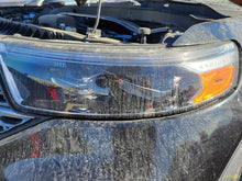 Load image into Gallery viewer, Headlight Lamp Assembly Ford Explorer 2021 - MM2918913
