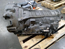 Load image into Gallery viewer, Transmission Ford Explorer 2021 - MM2918929
