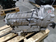 Load image into Gallery viewer, Transmission Ford Explorer 2021 - MM2918929
