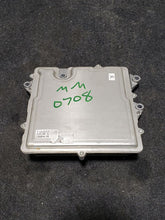 Load image into Gallery viewer, ECU ECM COMPUTER BMW 335i Active 3 2013 13 2014 14 - MM2919600
