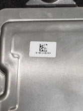 Load image into Gallery viewer, ECU ECM COMPUTER BMW 335i Active 3 2013 13 2014 14 - MM2919600
