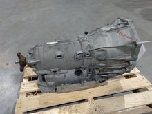 Load image into Gallery viewer, TRANSMISSION BMW Active 3 Active 5 13 14 15 16 RWD - MM2919609
