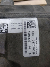 Load image into Gallery viewer, TRANSMISSION BMW Active 3 Active 5 13 14 15 16 RWD - MM2919609
