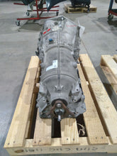 Load image into Gallery viewer, TRANSMISSION BMW Active 3 Active 5 13 14 15 16 RWD - MM2919609
