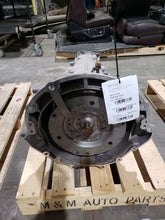 Load image into Gallery viewer, Transmission  DODGE 2500 PICKUP 2021 - MM2919741
