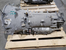 Load image into Gallery viewer, Transmission  DODGE 2500 PICKUP 2021 - MM2919741
