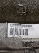 Load image into Gallery viewer, Transmission  DODGE 2500 PICKUP 2021 - MM2919741
