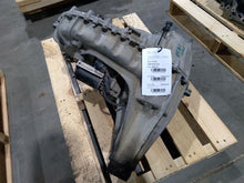 Load image into Gallery viewer, Transfer Case  DODGE 2500 PICKUP 2021 - MM2919742
