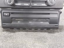 Load image into Gallery viewer, Radio  PORSCHE MACAN 2018 - MM2919814
