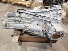 Load image into Gallery viewer, Transmission  PORSCHE MACAN 2018 - MM2919828

