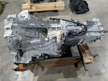 Load image into Gallery viewer, Transmission  PORSCHE MACAN 2018 - MM2919828
