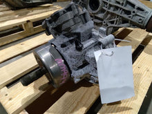 Load image into Gallery viewer, Transfer Case  PORSCHE MACAN 2018 - MM2919829
