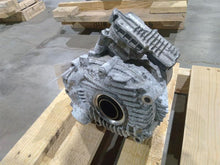 Load image into Gallery viewer, Transfer Case  PORSCHE MACAN 2018 - MM2919829
