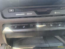 Load image into Gallery viewer, Radio Lexus UX250H 2019 - MM2919876

