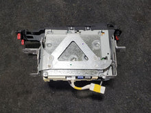 Load image into Gallery viewer, Radio Lexus UX250H 2019 - MM2919876
