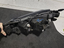 Load image into Gallery viewer, Headlight Lamp Assembly Lexus UX250H 2019 - MM2919891

