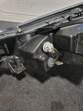 Load image into Gallery viewer, Headlight Lamp Assembly Lexus UX250H 2019 - MM2919891
