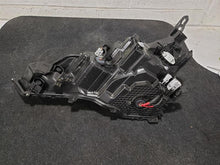 Load image into Gallery viewer, Headlight Lamp Assembly Lexus UX250H 2019 - MM2919891
