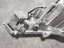 Load image into Gallery viewer, Headlight Lamp Assembly Lexus UX250H 2019 - MM2919891
