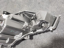Load image into Gallery viewer, Headlight Lamp Assembly Lexus UX250H 2019 - MM2919892

