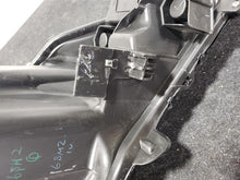 Load image into Gallery viewer, Headlight Lamp Assembly Lexus UX250H 2019 - MM2919892
