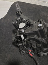 Load image into Gallery viewer, Headlight Lamp Assembly Lexus UX250H 2019 - MM2919892
