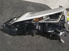 Load image into Gallery viewer, Headlight Lamp Assembly Lexus UX250H 2019 - MM2919892
