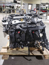 Load image into Gallery viewer, Engine Motor Lexus UX250H 2019 - MM2919904
