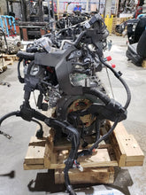 Load image into Gallery viewer, Engine Motor Lexus UX250H 2019 - MM2919904
