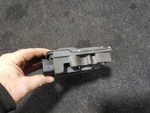 Load image into Gallery viewer, ECU ECM Computer Lexus UX250H 2019 - MM2919905
