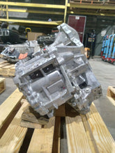 Load image into Gallery viewer, Transmission Lexus UX250H 2019 - MM2919907
