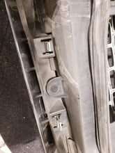 Load image into Gallery viewer, GRILLE GMC Sierra Denali 1500 Pickup 2014 14 2015 15 - MM2920292
