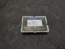 Load image into Gallery viewer, Computer  SIERRA DENALI 1500 2015 - MM2920305
