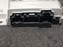 Load image into Gallery viewer, Radio Mazda 6 2018 - MM2920741
