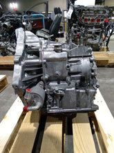 Load image into Gallery viewer, Transmission Mazda 6 2018 - MM2920764
