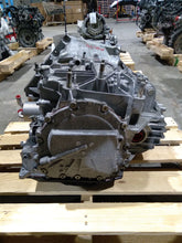 Load image into Gallery viewer, Transmission Mazda 6 2018 - MM2920764
